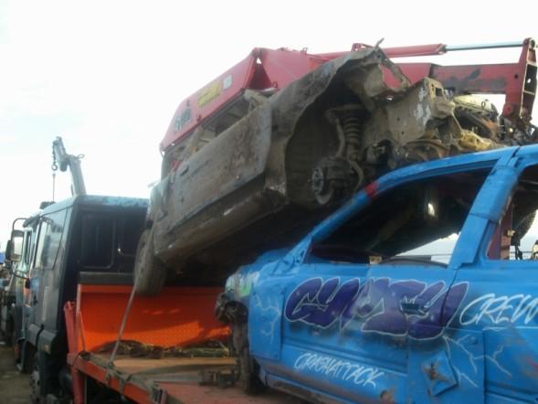 Lynn 1500cc Wrecks (54).jpg